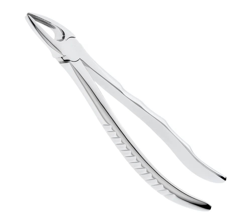 hlw щипцы для удаления зубов верхние, (премоляры)  3