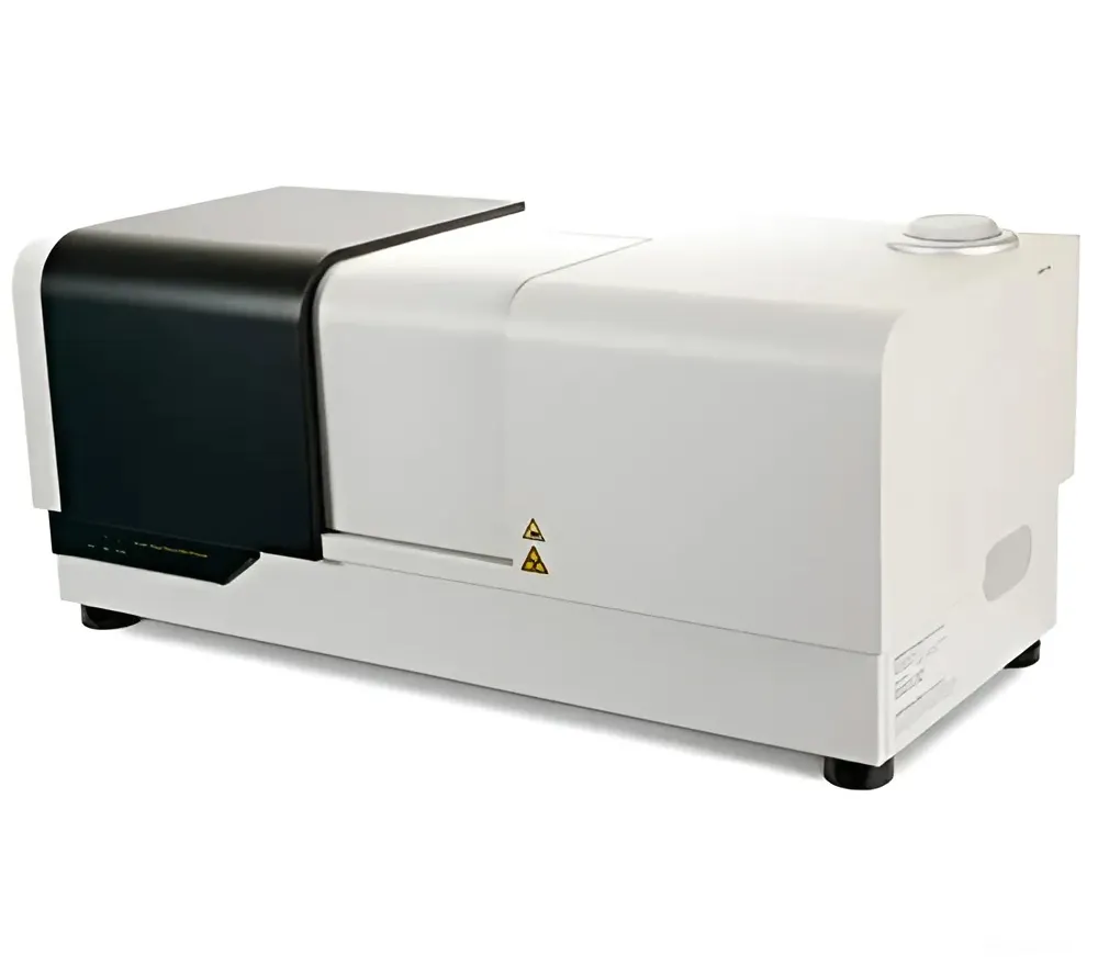 ray raydent microscan стоматологический настольный 3d-сканер с технологией micro-ct  2