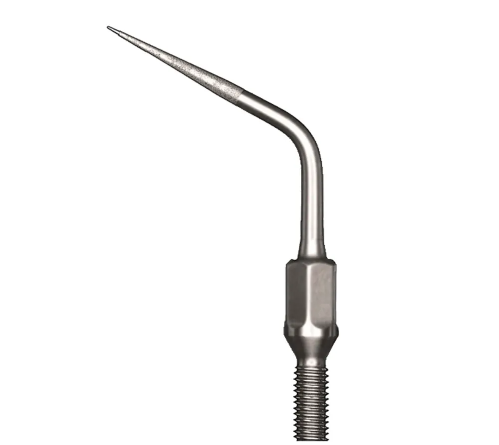 kavo sonicflex endo №70 a насадка для скалера