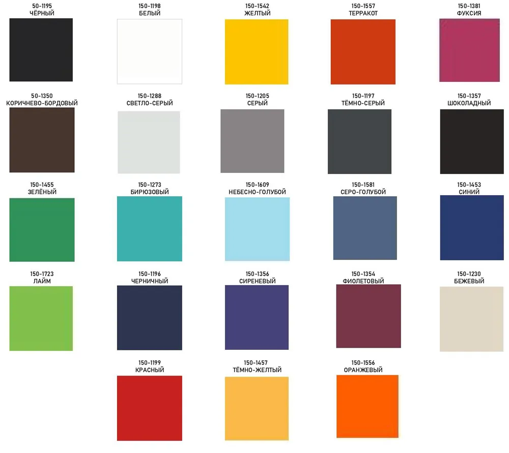 medergo-791 стул-седло со спинкой (с регистрационным удостоверением)  2