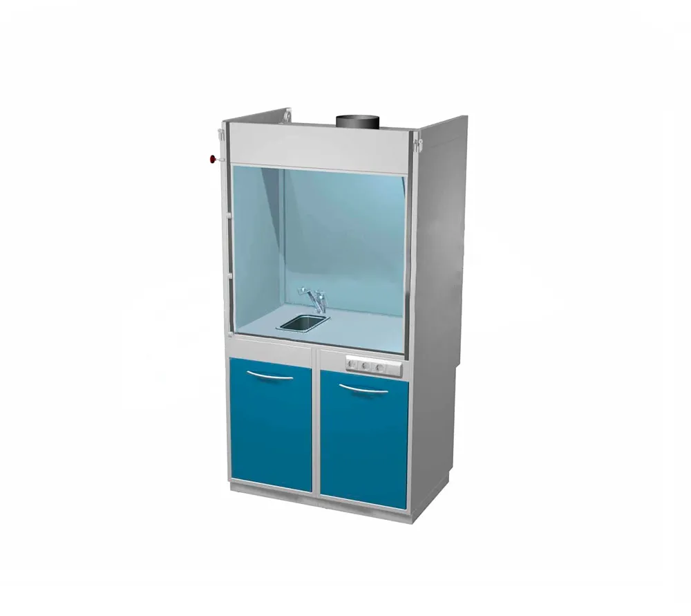 arkodor ar-lv2 шкаф вытяжной