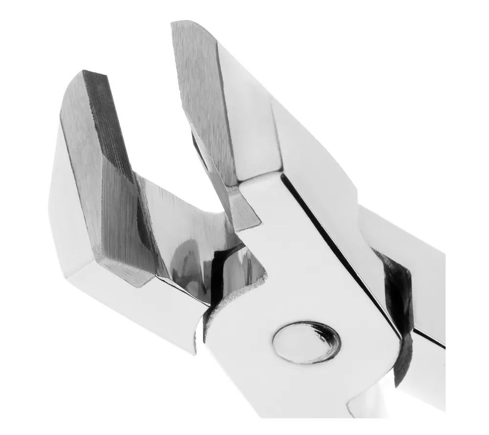 hlw щипцы ортодонтические дистальные, для формирования уступов  3