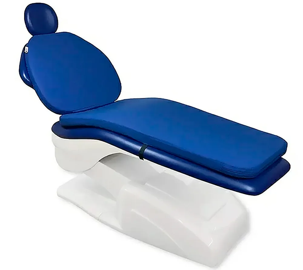 медтекс м2 матрас с памятью формы, плотность 50 кг/м3, толщина 5 см