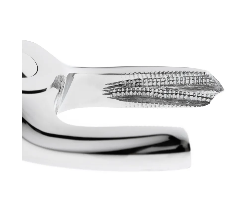 hlw щипцы для удаления зубов верхние, моляры, правые  9