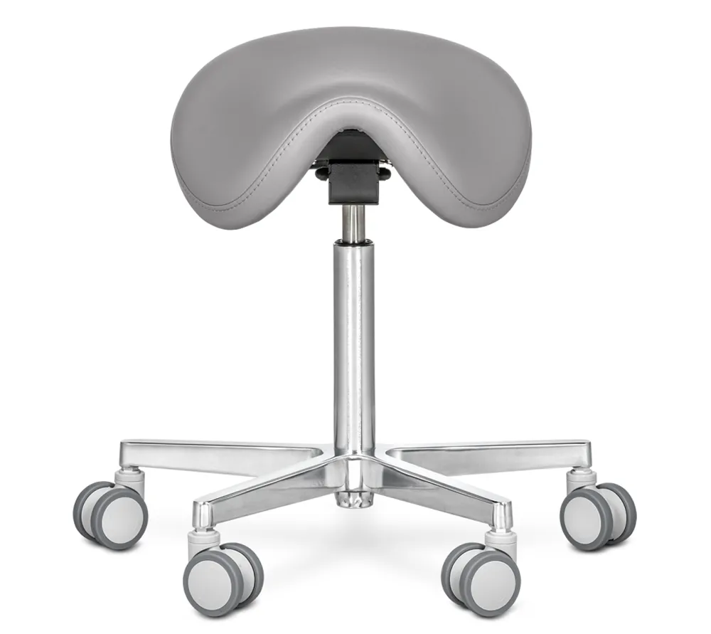 mercury ergonomic стул врача  9