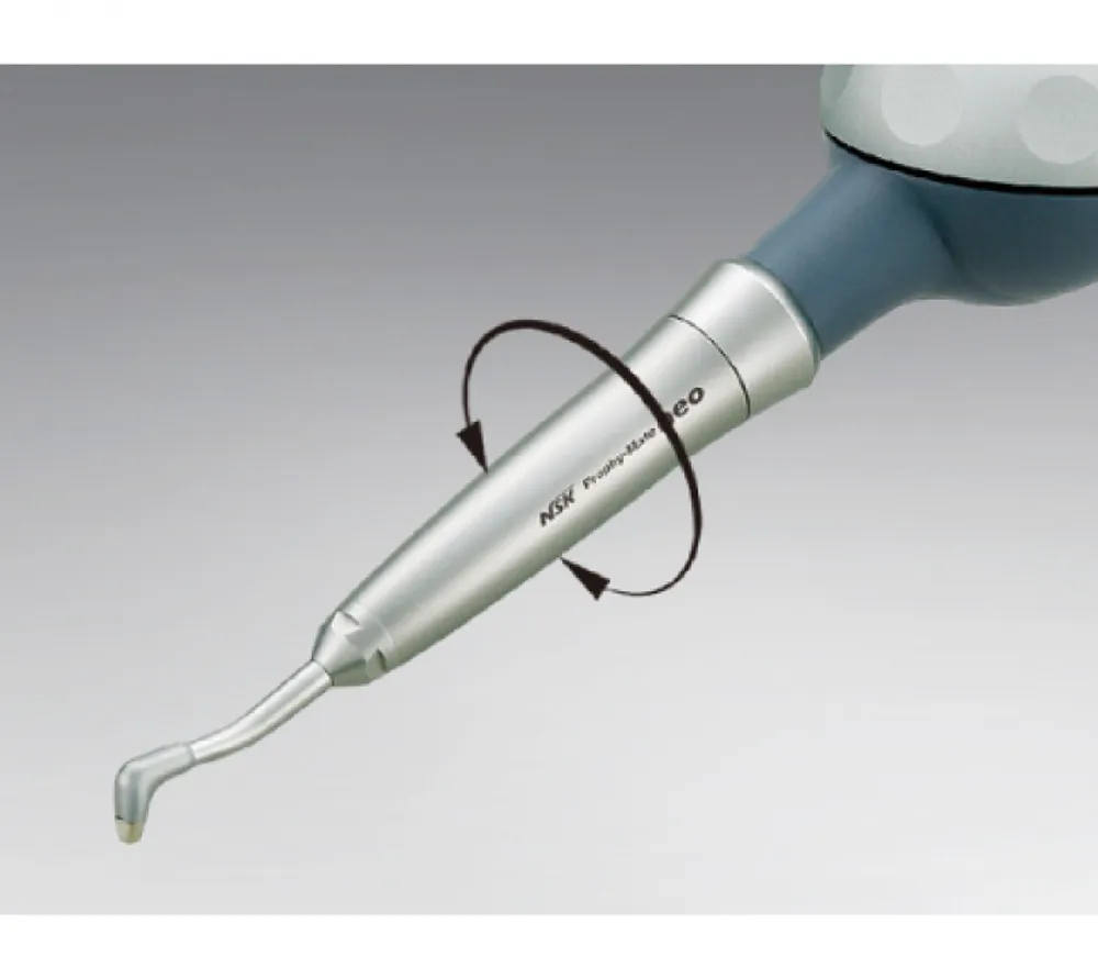 nsk prophy-mate neo pmng-m4-p система полировки для соединения midwest  6