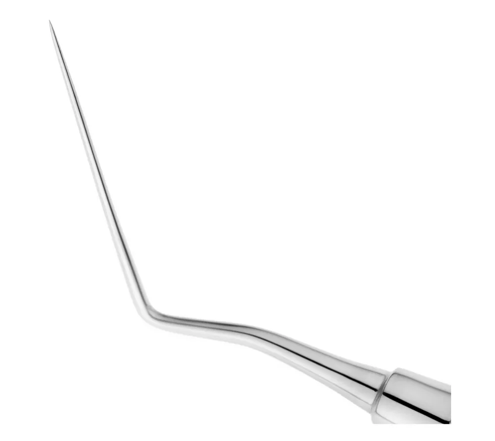 hlw спредер iso 30 зонд односторонний  3