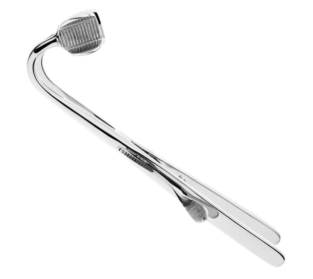 hlw nach denhart роторасширитель  3