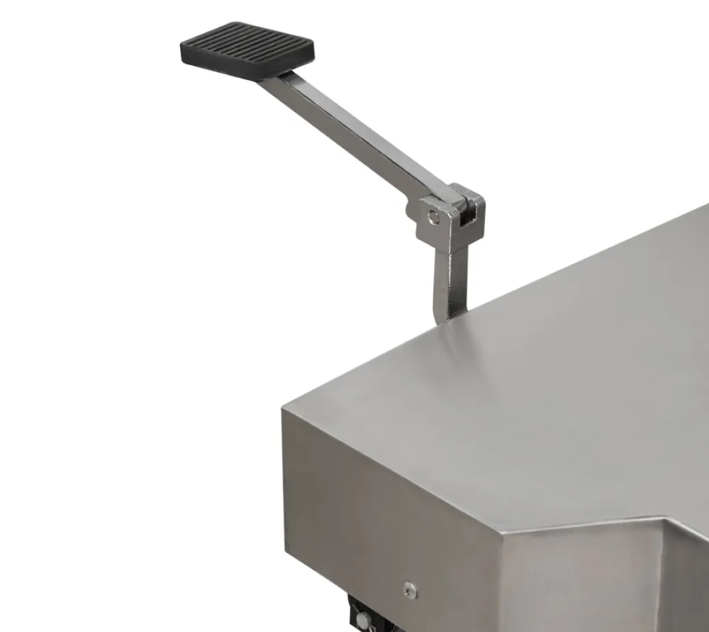 армед et-iv стол операционный  22