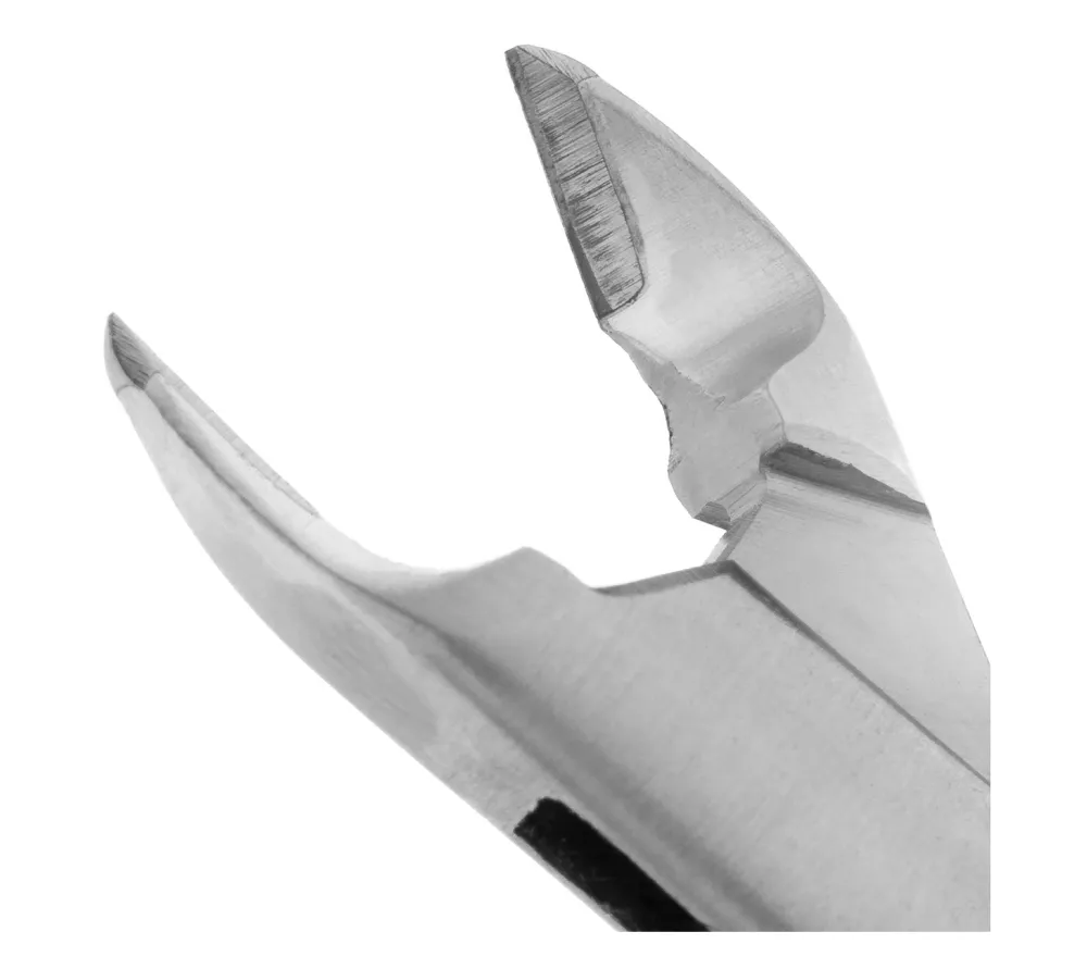 hlw щипцы ортодонтические лигатурные мини  3