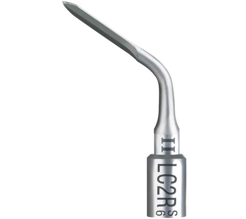 acteon group lc2r ii насадка к piezotome ii