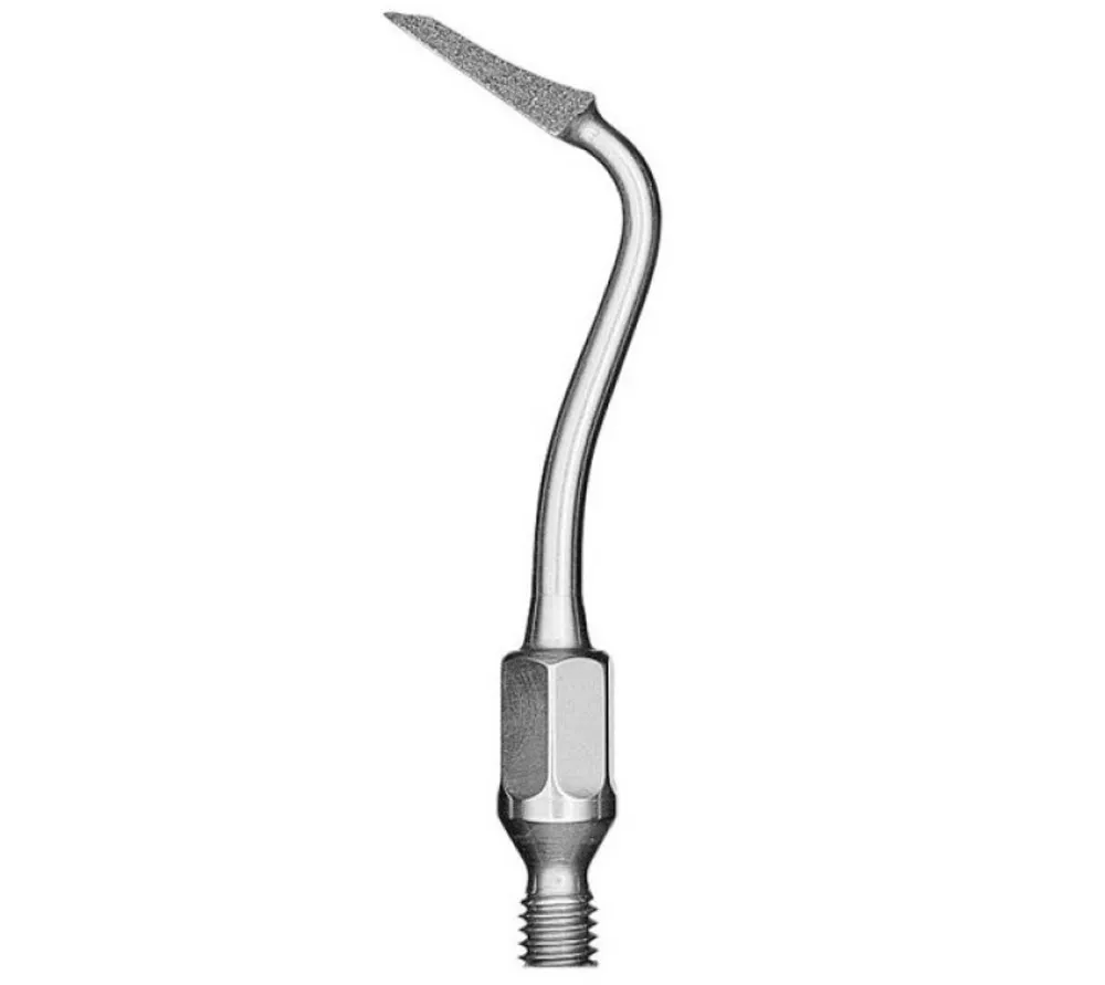 kavo sonicflex prep gold 49 a насадка к стоматологическому наконечнику для бормашины
