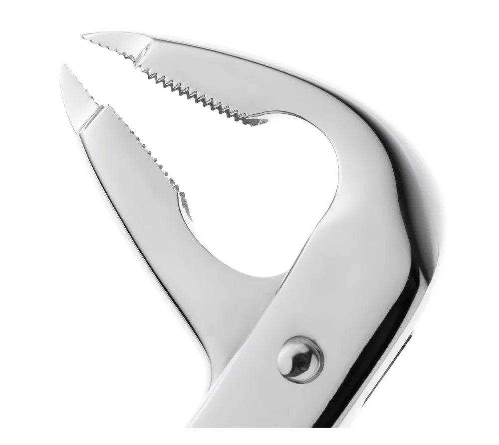 hlw щипцы для удаления зубов (нижние премоляры)  9