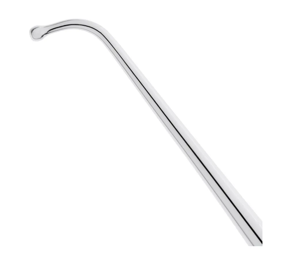 hlw гладилка, 0,5-1,0 мм  3