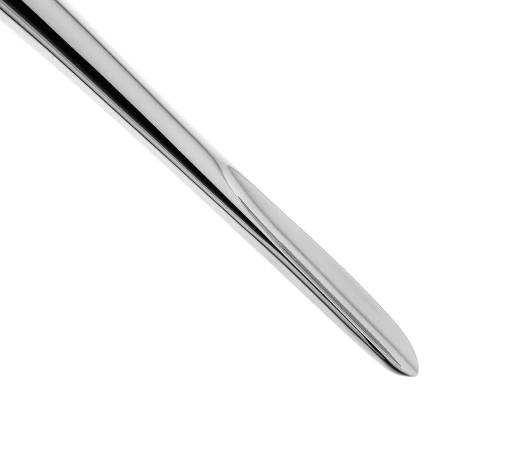 hlw hylin элеватор, 3 мм  3