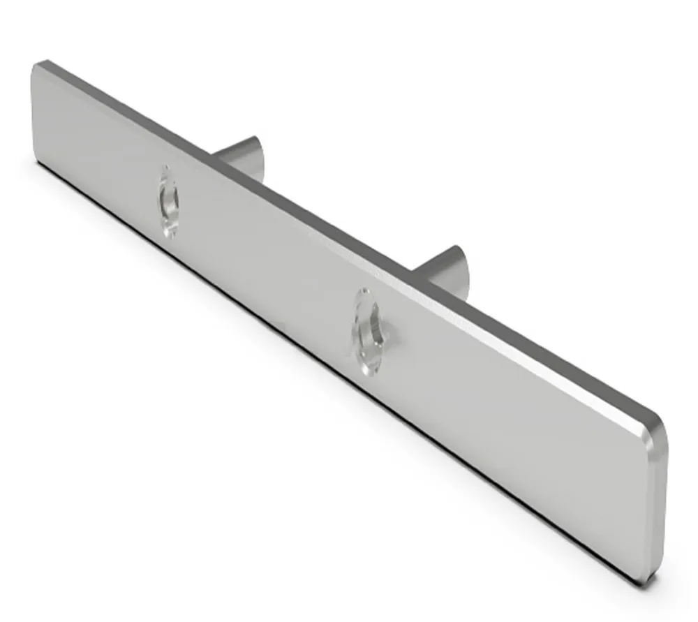 взмо рейка для сипс-н-01