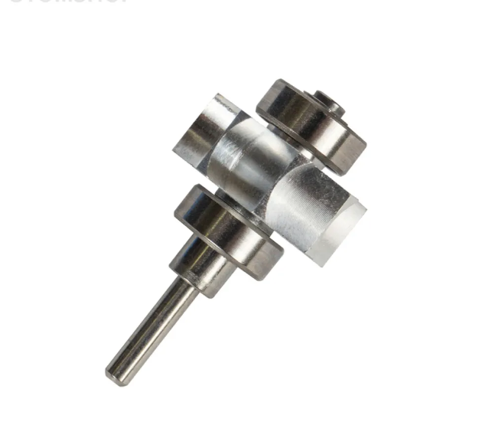 tosi foshan роторная группа к наконечнику tosi tx-164  2