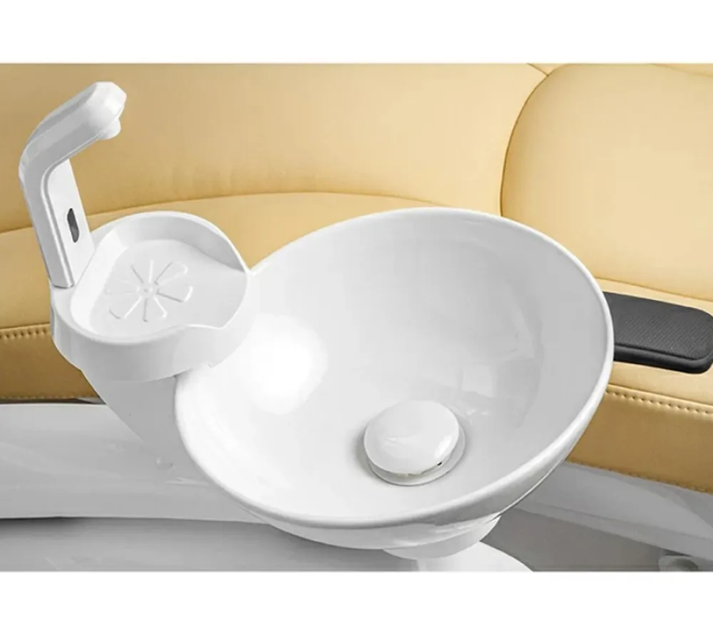 anya ay-a 4800 ii стоматологическая установка  4