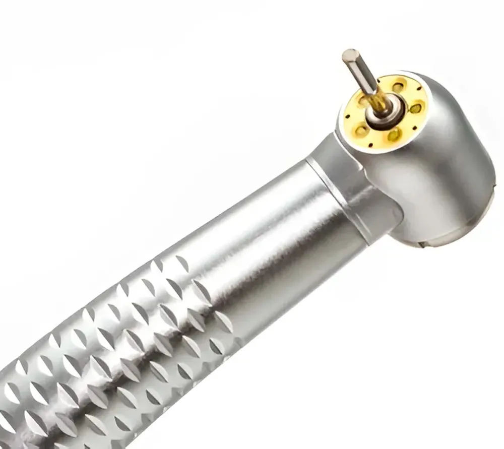 mercury 351k турбинный наконечник с генератором света н0000001213  3