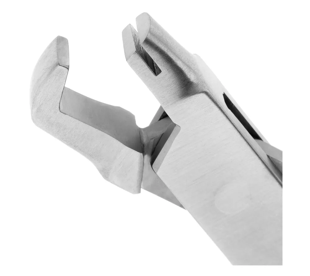 hlw щипцы шварца  3