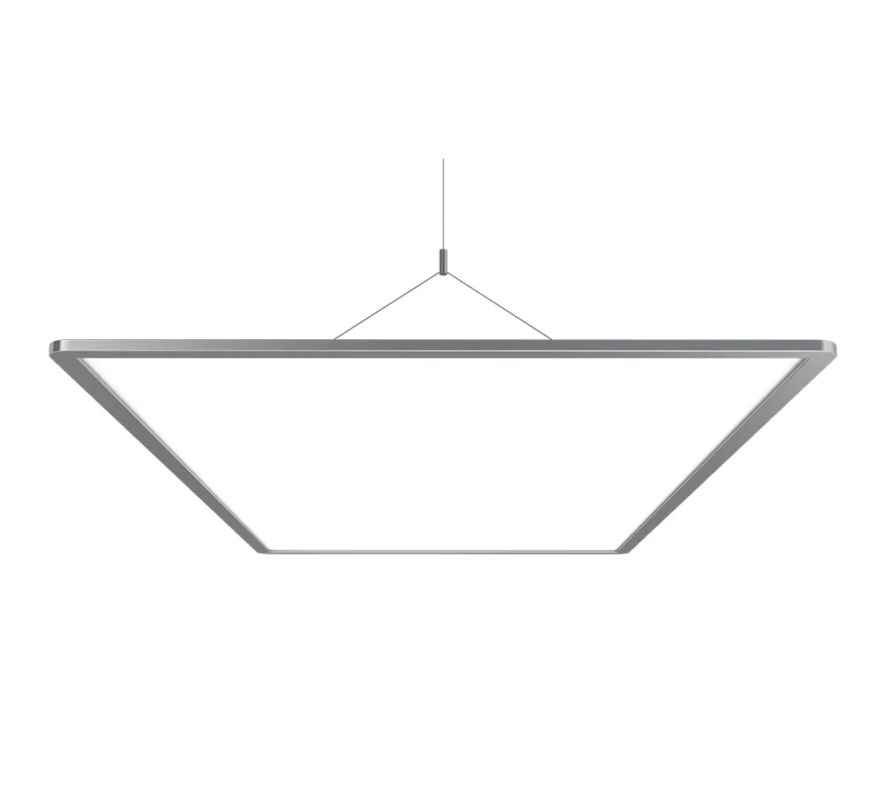 iseko бестеневой стоматологический светодиодный светильник  2