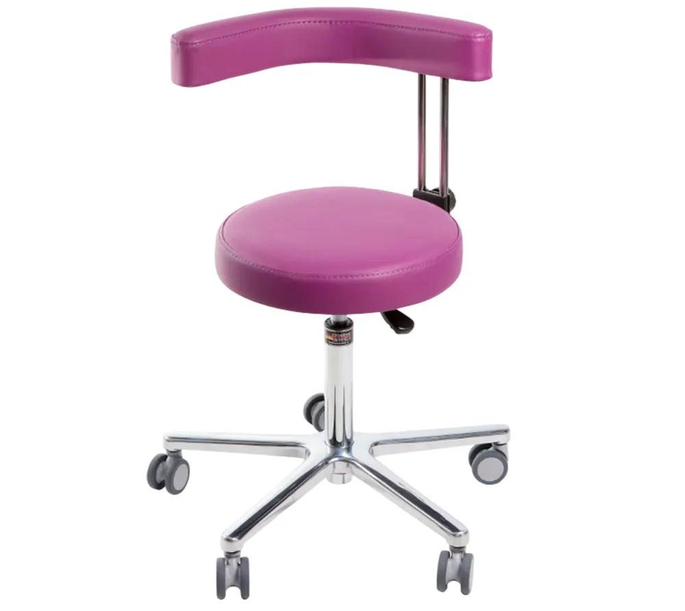 medergo new стул ассистента  3