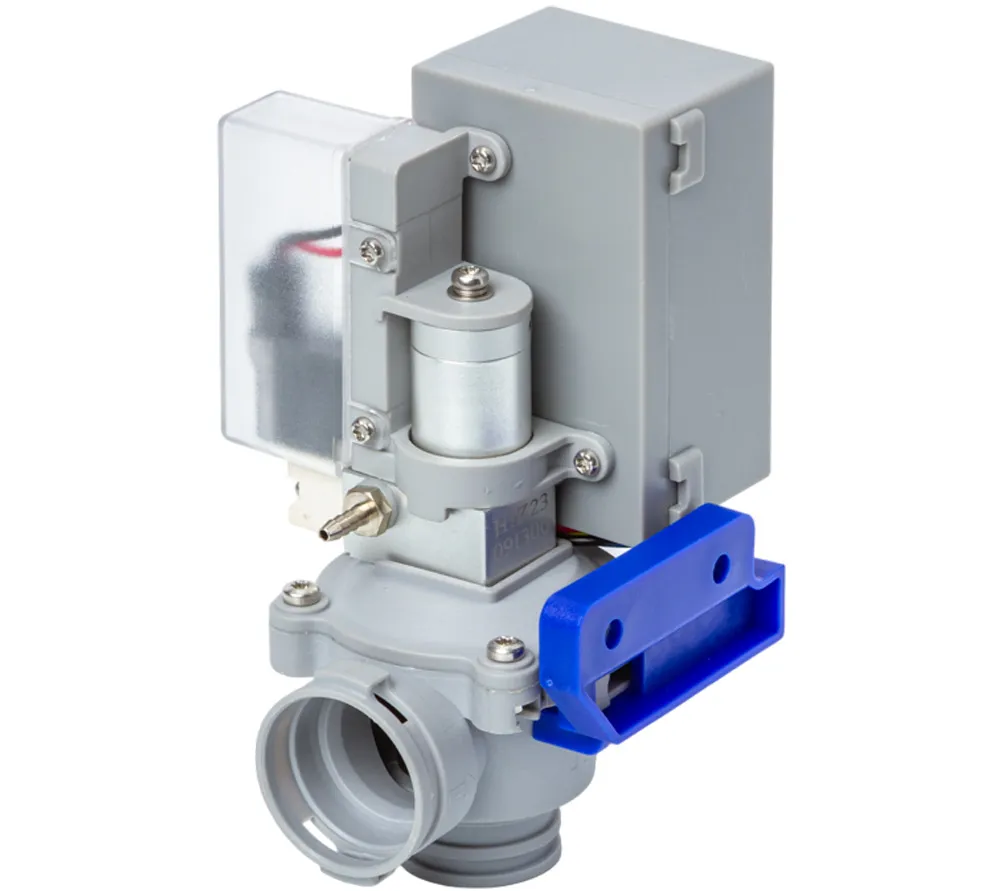 chibo electronics j38-0139 клапан выбора места с потенциометром  2