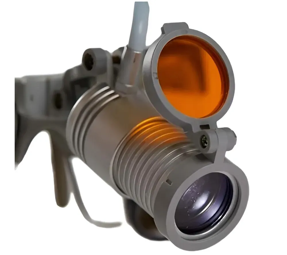 amtech led hlp03 налобный осветитель