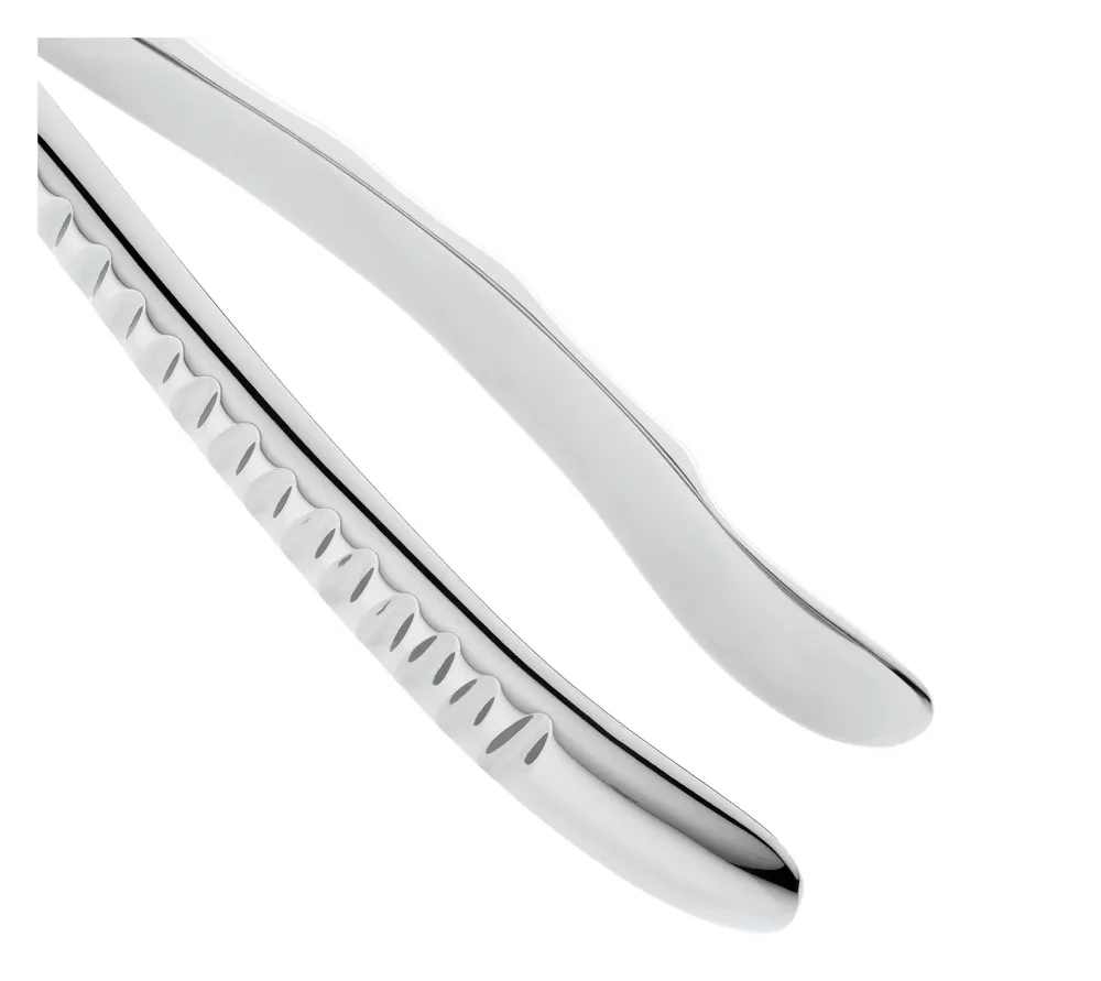 hlw щипцы для удаления зубов нижние моляры  4