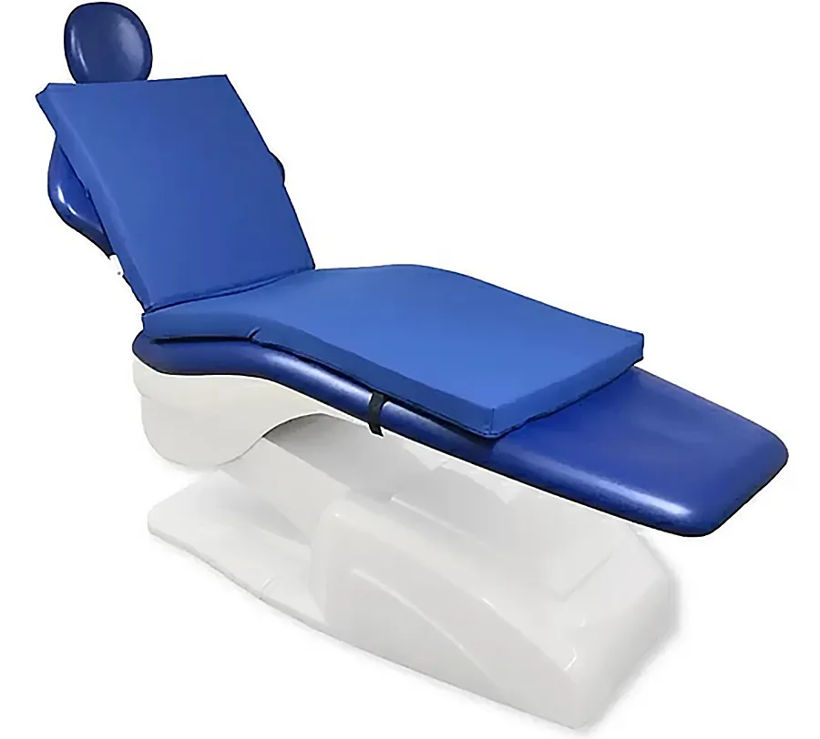 медтекс стандарт матрас с памятью формы, плотность 50 кг/м3, толщина 5 см