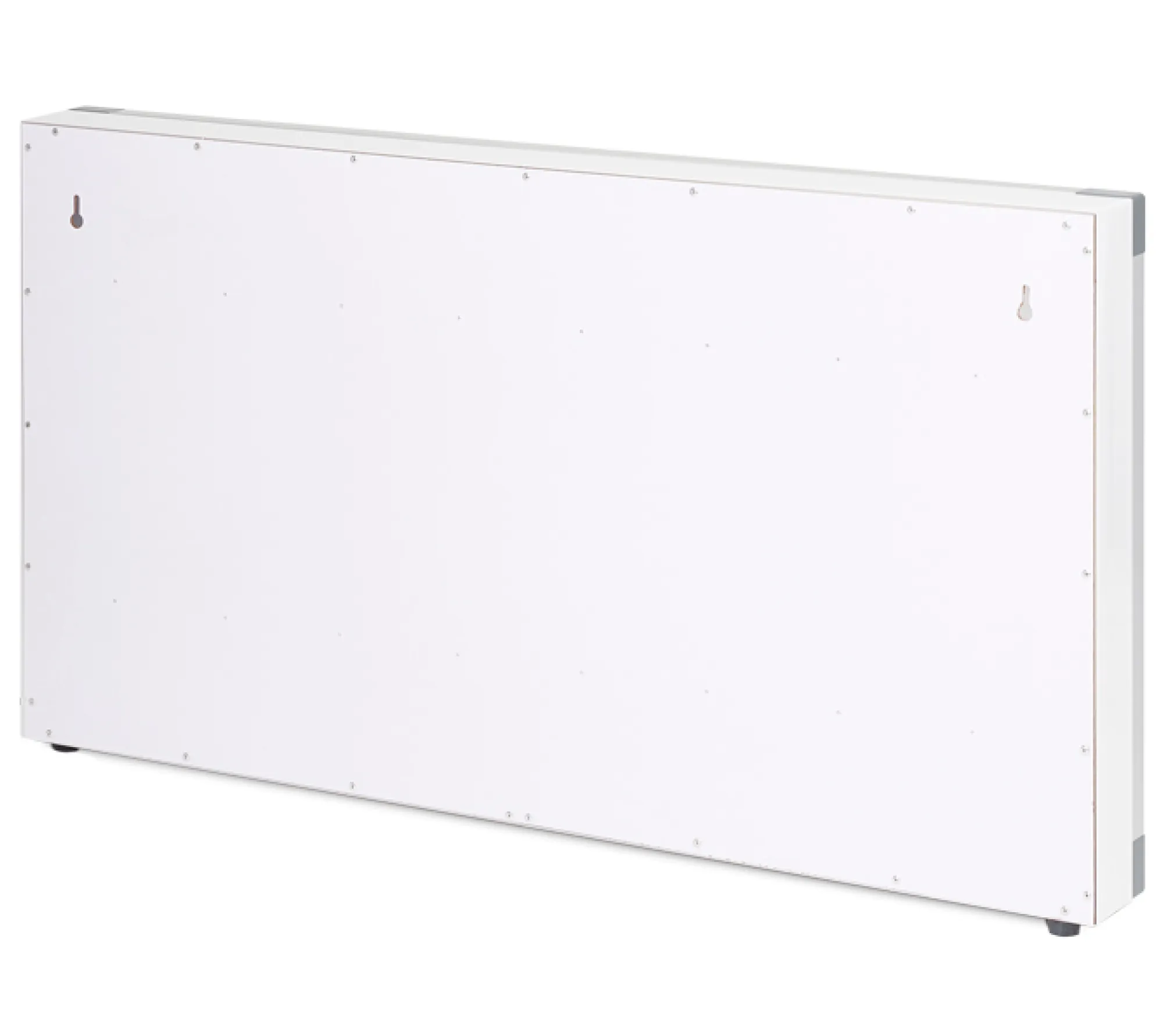 Армед Armed 2-кадровый негатоскоп общего назначения  8