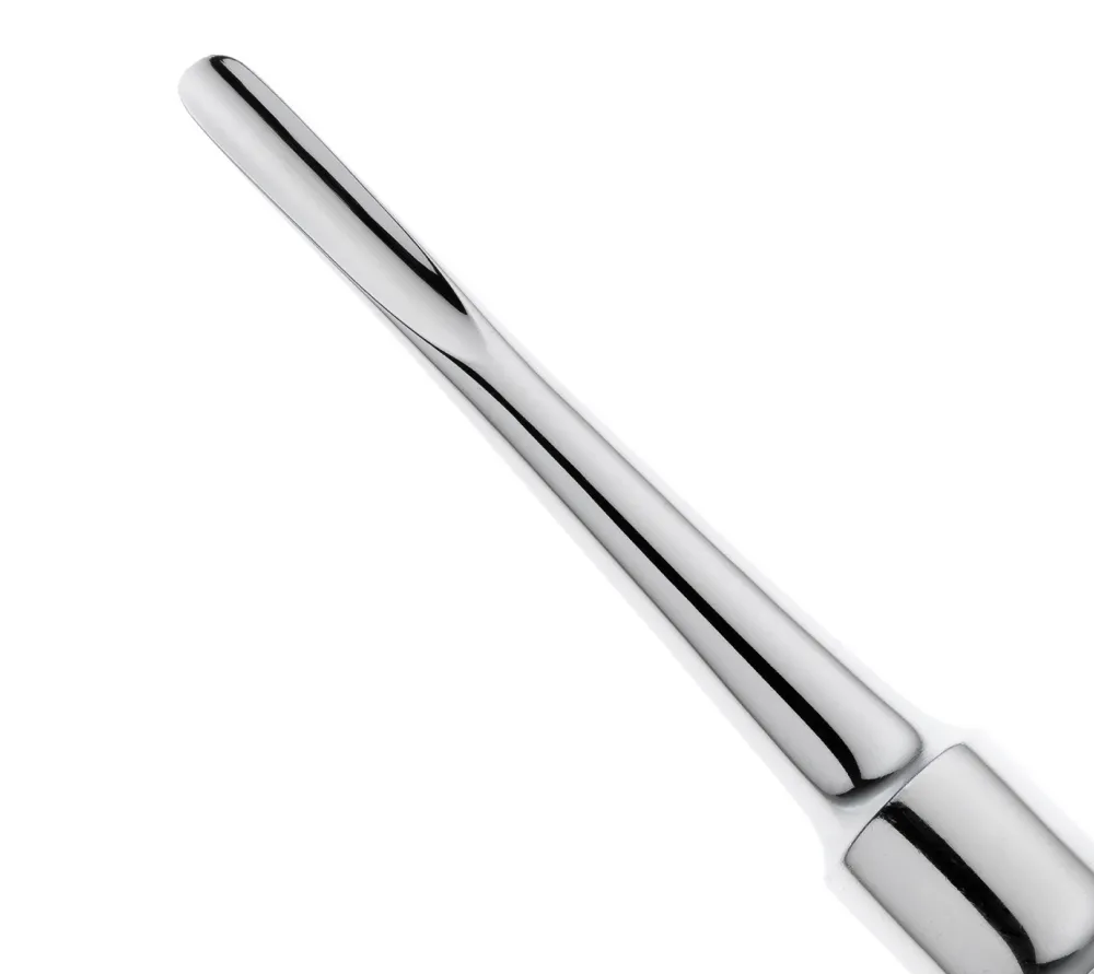 hlw seldin элеватор,4 мм  4