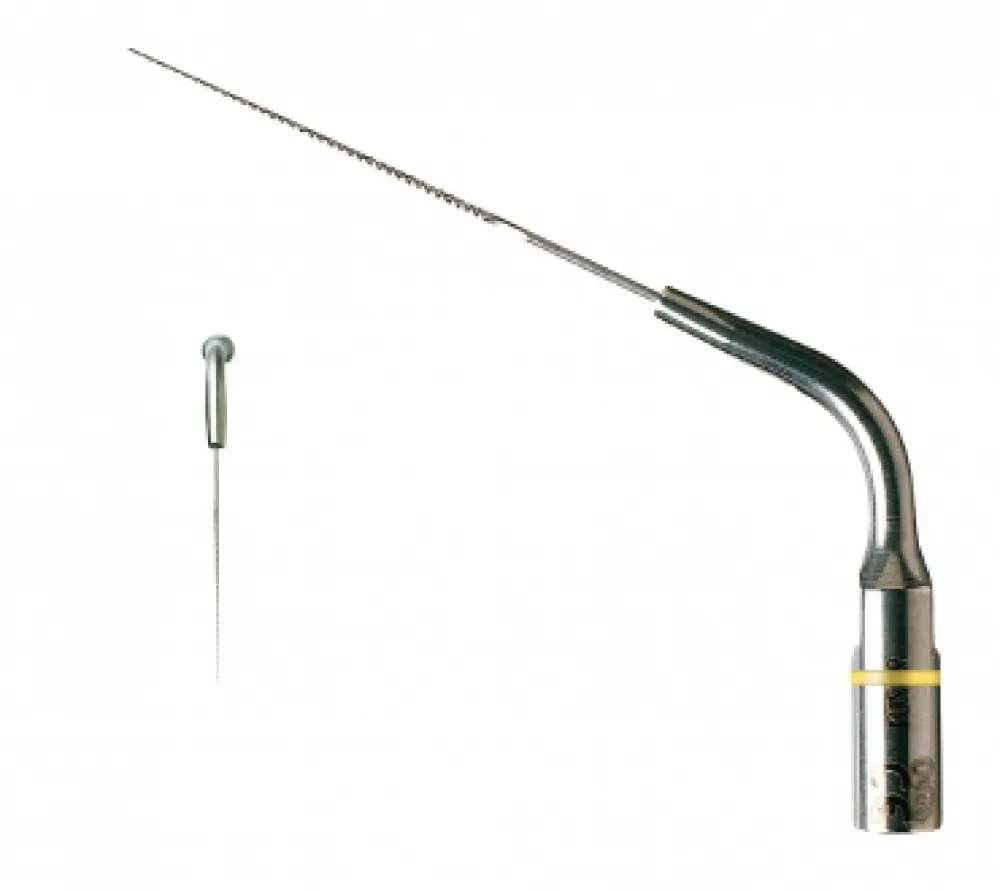 acteon group et25 насадка для эндолечения