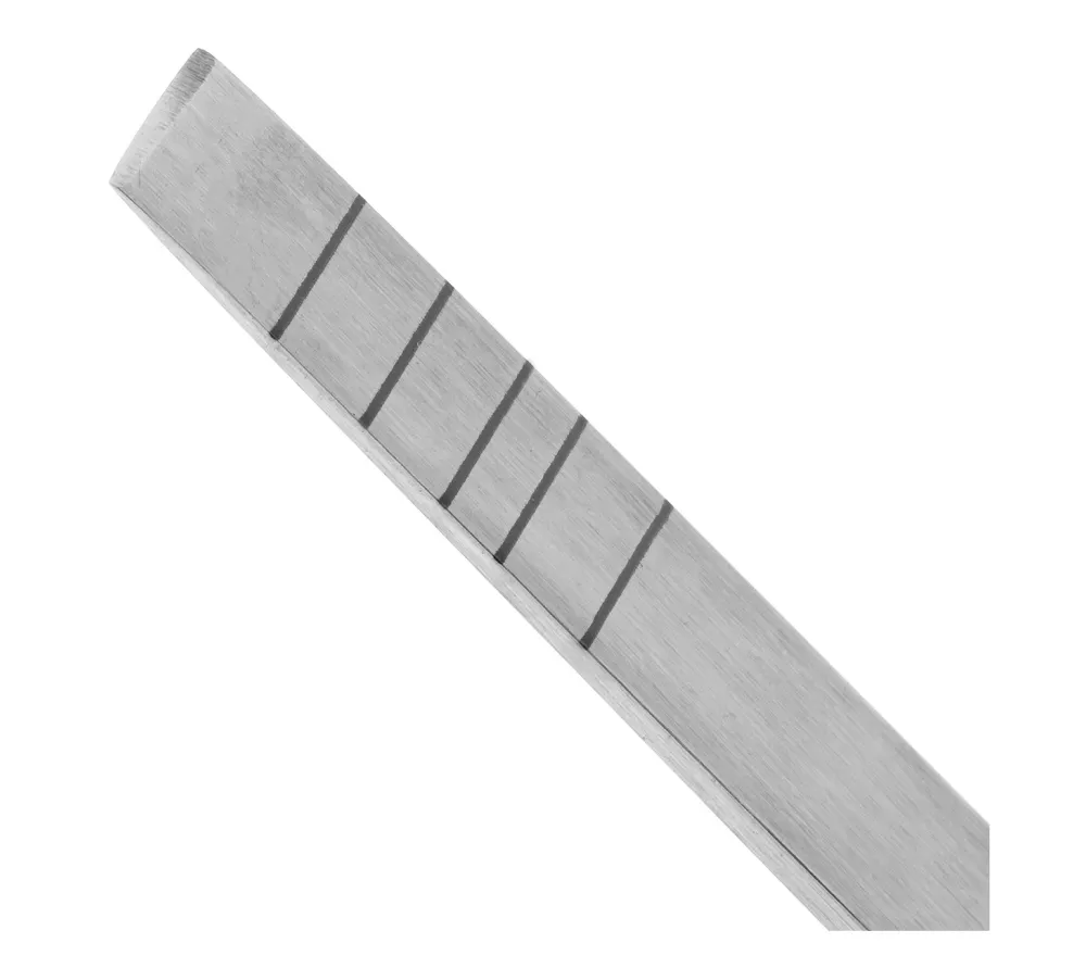 hlw долото хирургическое прямое, рабочая часть 6мм, 17,5 см  3