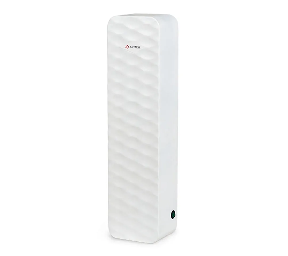 армед aircube 315-22 romb рециркулятор бактерицидный, лампа 3х15 вт  9