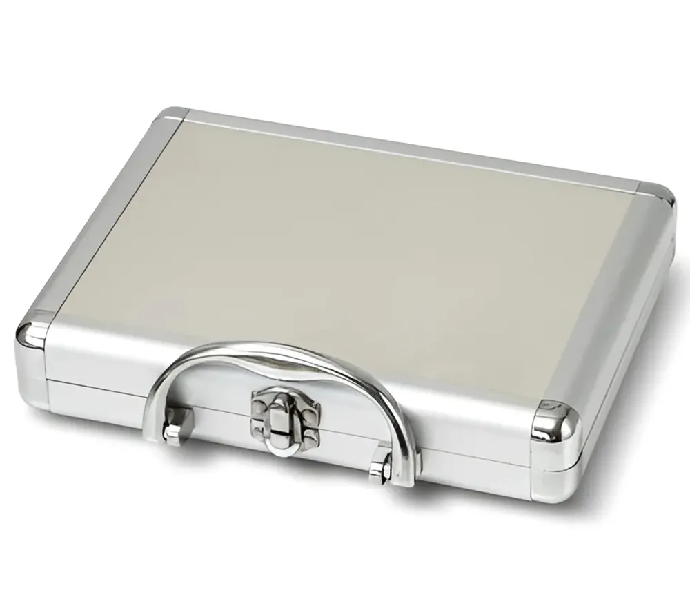 mercury new kit набор из 5 наконечников  2