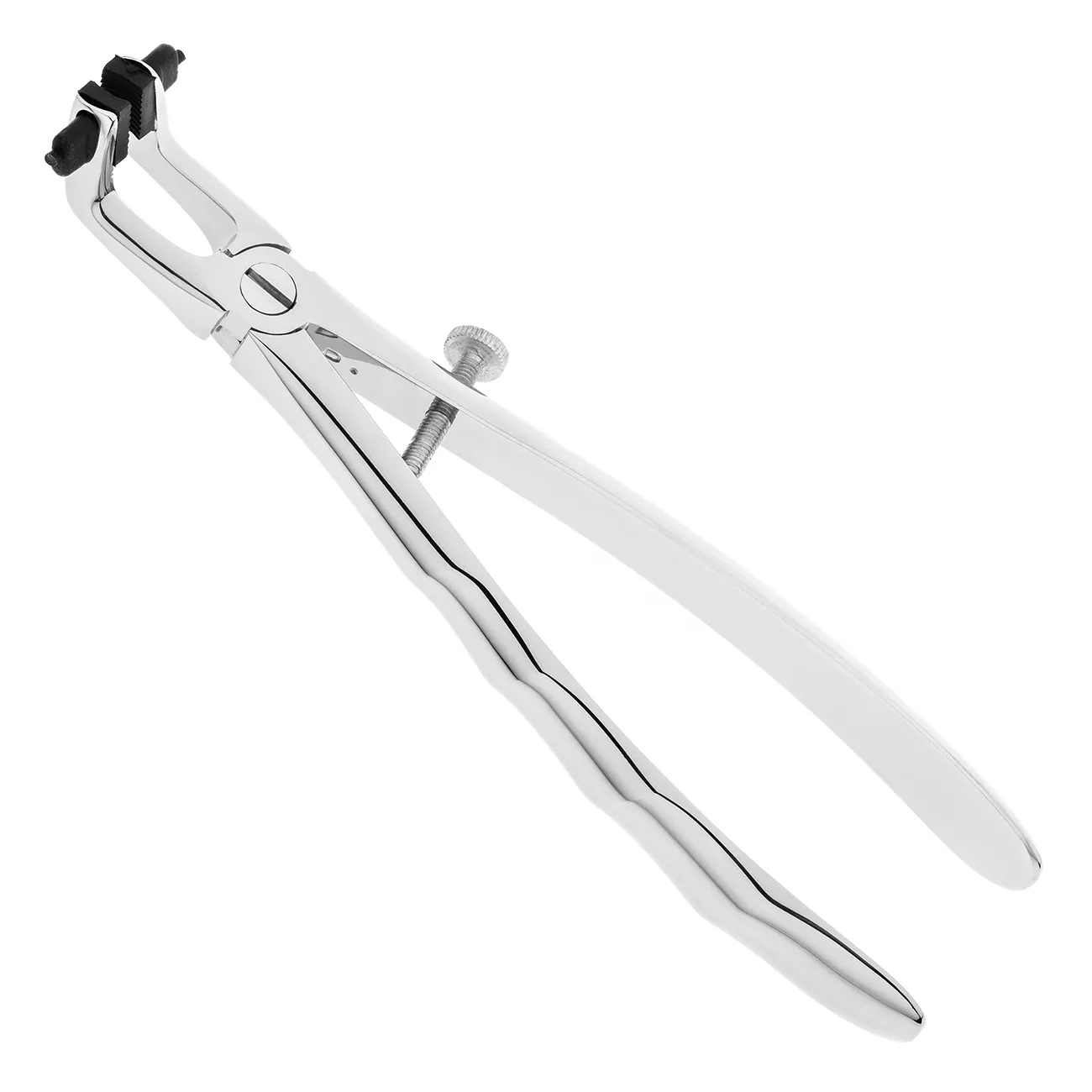 hlw щипцы для удаления нижних коронок  2