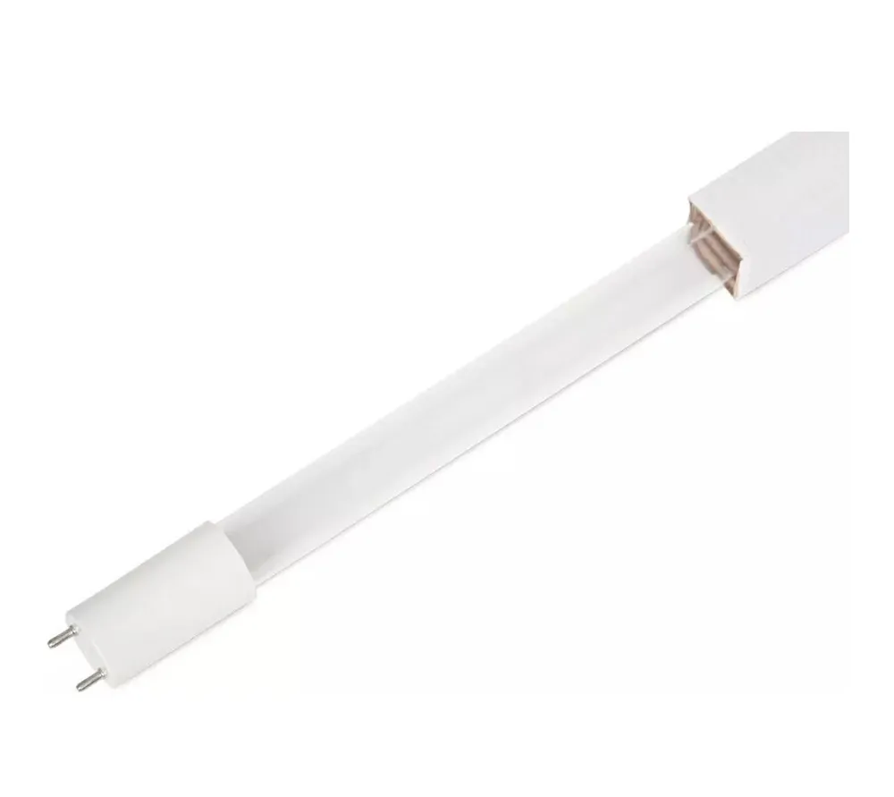 армед юкигрупп  zw30s19w ультрафиолетовая бактерицидная лампа, безозоновая, 894 мм, 30 вт  2