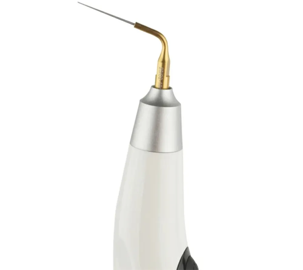 eighteeth ultra x беспроводной ультразвуковой эндоактиватор  4