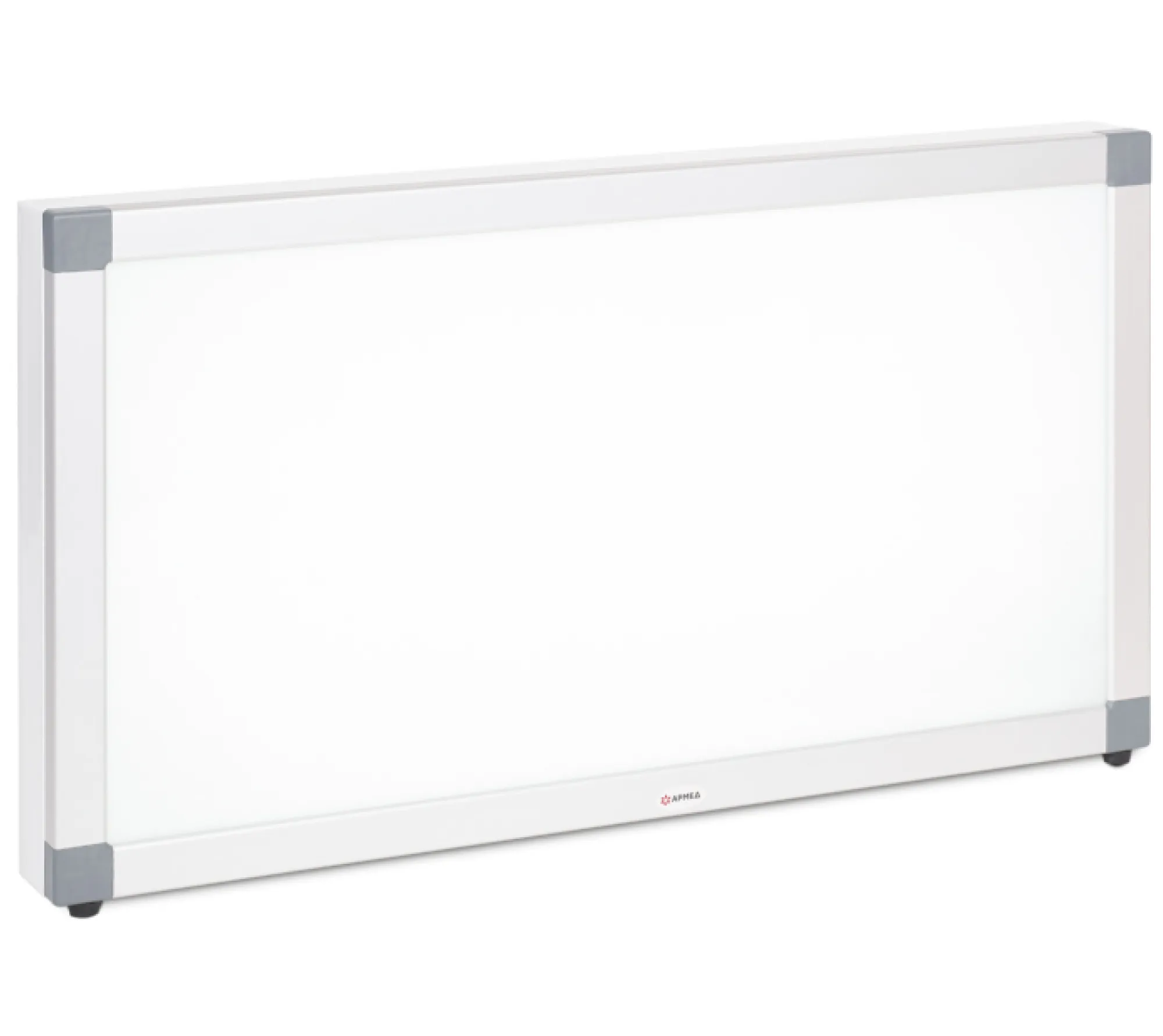 Армед Armed 2-кадровый негатоскоп общего назначения  7