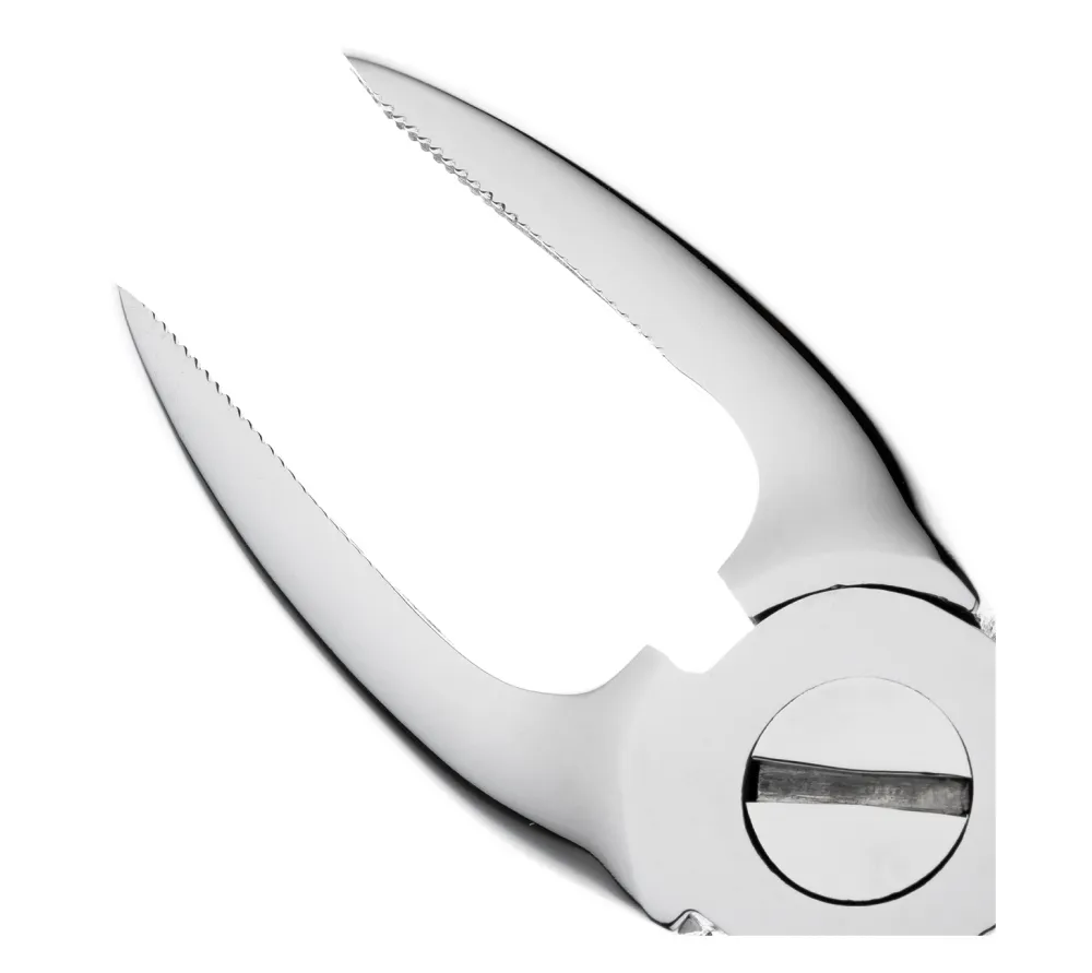 hlw щипцы  для удаления зубов верхние , корневые  9