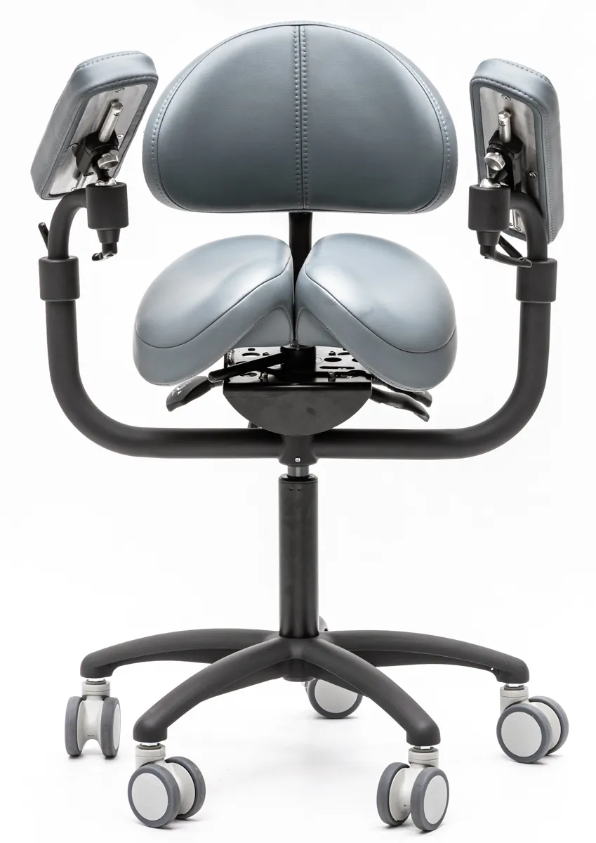 mercury elite export black cтул микроскописта   3