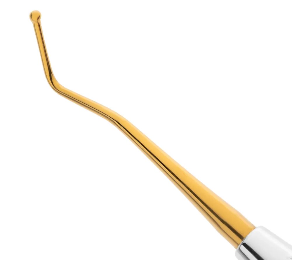 hlw гладилка 1,5-1,3 мм  2