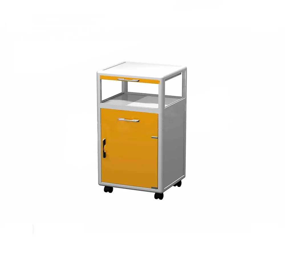 arkodor ar-pb41 тумба передвижная