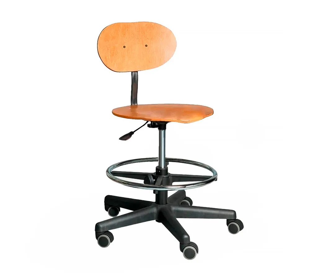 arkodor ar-z71f стул лабораторный