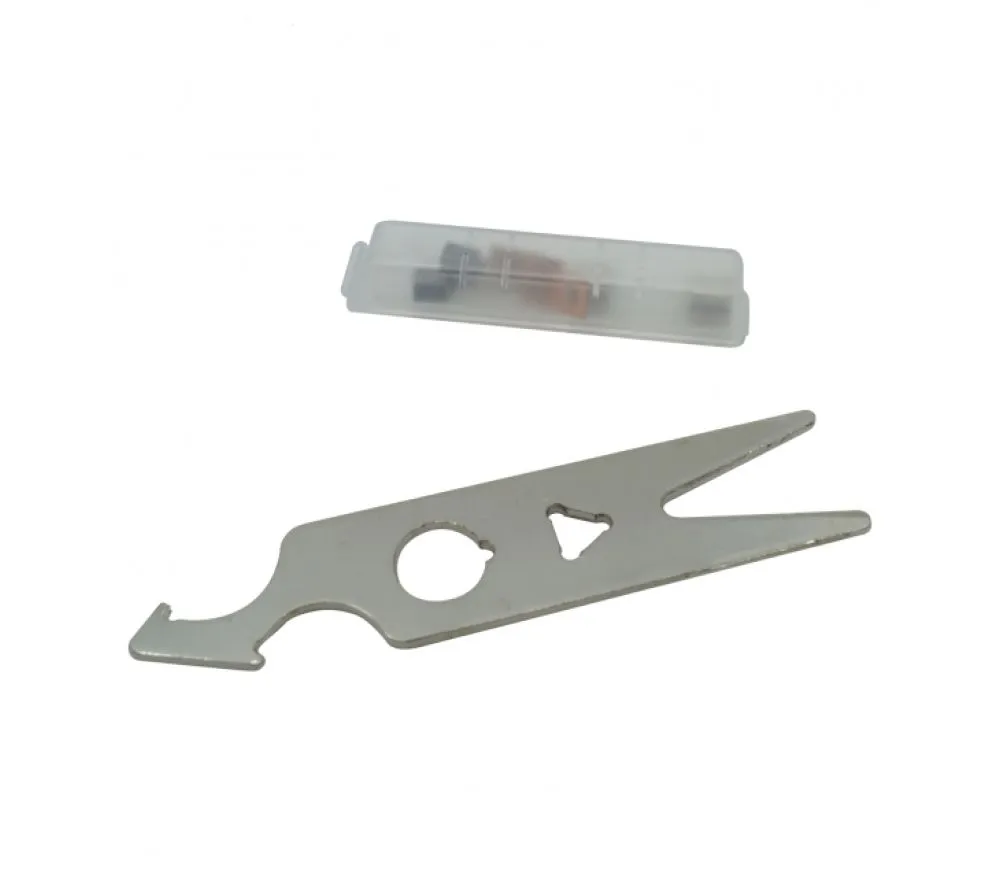 saeshin strong 90n/105l микромотор зуботехнический, щёточный  4