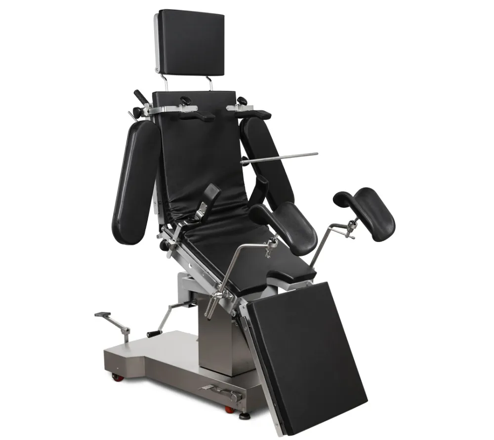 армед et-iv стол операционный  11