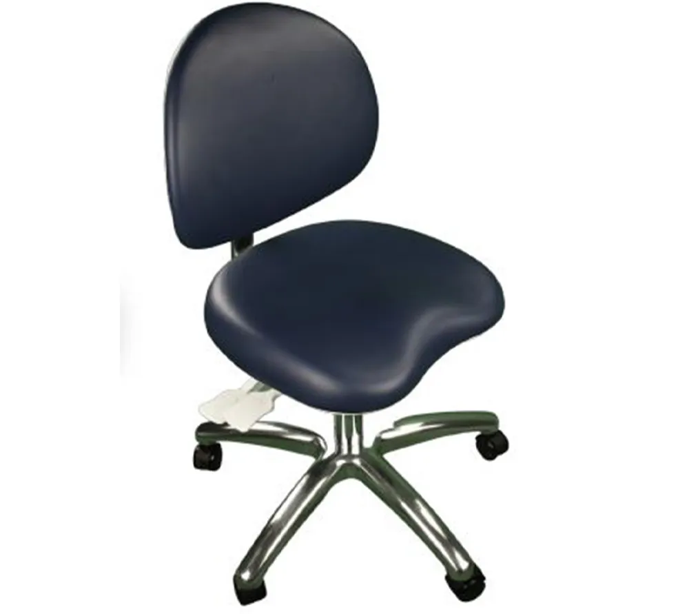 premier 16 стоматологическая установка с нижней подачей  8