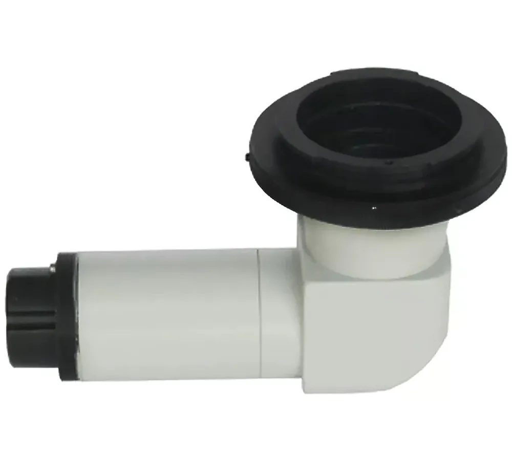 alltion адаптер для цифровой камеры canon eos 5d mark ii