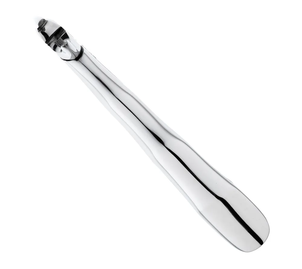 hlw щипцы для удаления зубов детские нижние резцы  9